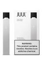 JUUL - Device Kit SUMMER PROMO