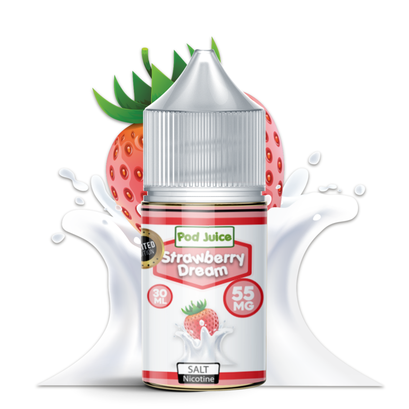 Strawberry Crunch Vape Juice Gingerbread Crunch Custard Monster Salt Vape Juice Strawberry Crunch Vape Juice Gingerbread Crunch Custard Monster Salt Vape Juice